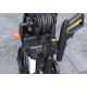 Мийка високого тиску електрична STANLEY SXPW16E
