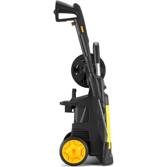 Купити Мийка високого тиску електрична DeWALT DXPW002M-E. Офіційний магазин Toolmaster Україна. Фірмовий інструмент та обладнання, офіційна гарантія
