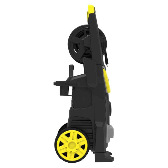 Купити Мийка високого тиску електрична STANLEY SXFPW26MP-E. Офіційний магазин Toolmaster Україна. Фірмовий інструмент та обладнання, офіційна гарантія