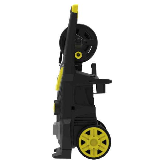 Купити Мийка високого тиску електрична STANLEY SXFPW26MP-E. Офіційний магазин Toolmaster Україна. Фірмовий інструмент та обладнання, офіційна гарантія