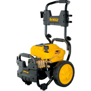 Купити Мийка високого тиску електрична DeWALT DXPW004E. Офіційний магазин Toolmaster Україна. Фірмовий інструмент та обладнання, офіційна гарантія