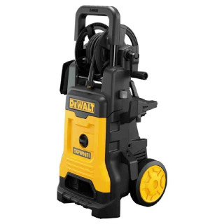 Купити Мийка високого тиску електрична DeWALT DXPW002I. Офіційний магазин Toolmaster Україна. Фірмовий інструмент та обладнання, офіційна гарантія