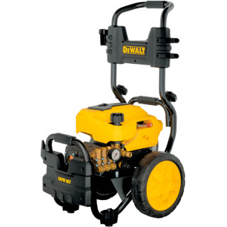 Купити Мийка високого тиску електрична DeWALT DXPW007E. Офіційний магазин Toolmaster Україна. Фірмовий інструмент та обладнання, офіційна гарантія