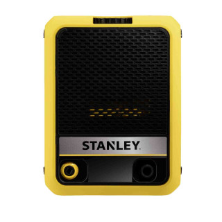 Купити Мийка високого тиску електрична STANLEY SXPW19CP-E. Офіційний магазин Toolmaster Україна. Фірмовий інструмент та обладнання, офіційна гарантія