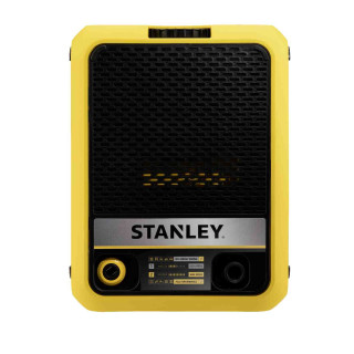 Купити Мийка високого тиску електрична STANLEY SXPW25CDSS-E. Офіційний магазин Toolmaster Україна. Фірмовий інструмент та обладнання, офіційна гарантія