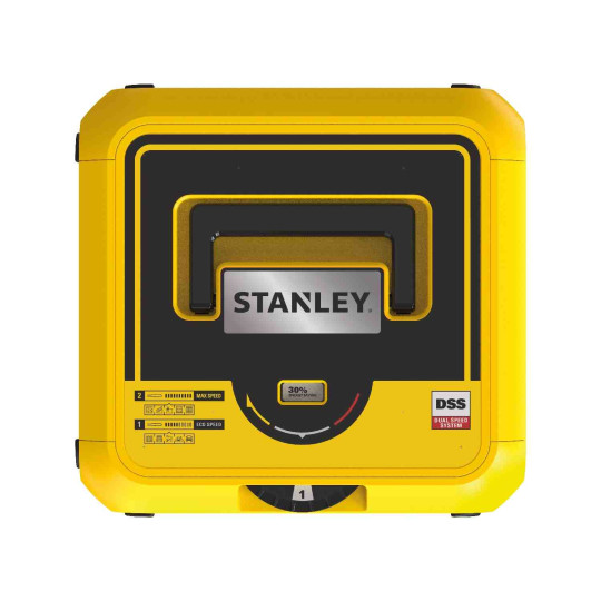 Купити Мийка високого тиску електрична STANLEY SXPW25CDSS-E. Офіційний магазин Toolmaster Україна. Фірмовий інструмент та обладнання, офіційна гарантія