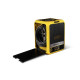 Мийка високого тиску електрична STANLEY SXPW25CDSS-E