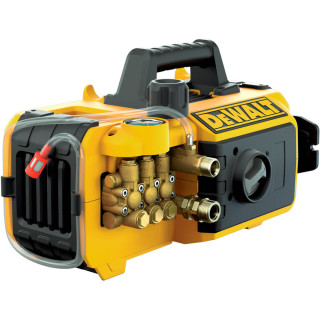 Купити Мийка високого тиску електрична DeWALT DXPW002CE. Офіційний магазин Toolmaster Україна. Фірмовий інструмент та обладнання, офіційна гарантія