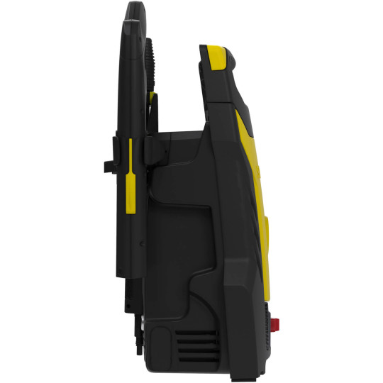 Купити Мийка високого тиску електрична STANLEY SXPW14L-E. Офіційний магазин Toolmaster Україна. Фірмовий інструмент та обладнання, офіційна гарантія