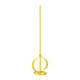 Міксер Joint Compound Mixer для розмішування фарби і затирочной суміші STANLEY STHT2-28043