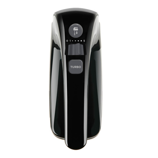 Купити Ручной миксер BLACK+DECKER BXMX500E. Официальный магазин Toolmaster Украина. Фирменный инструмент и оборудование, официальная гарантия