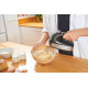 Ручной миксер BLACK+DECKER BXMX500E