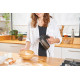 Ручной миксер BLACK+DECKER BXMX500E