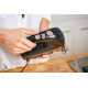 Ручной миксер BLACK+DECKER BXMX500E