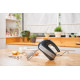 Ручной миксер BLACK+DECKER BXMX500E