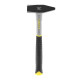 Молоток слесарный Fiberglass с весом головки 1000 г STANLEY STHT0-51910