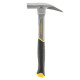 Молоток плотника LATHAMMER FIBERGLAS с весом головки 600 г STANLEY STHT0-51311