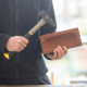 Молоток інженерний Fiberglass, вага 1250 г STANLEY STHT0-54157