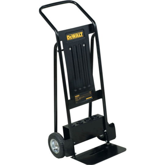 Купити Молоток відбійний мережевий DeWALT D25981K. Офіційний магазин Toolmaster Україна. Фірмовий інструмент та обладнання, офіційна гарантія