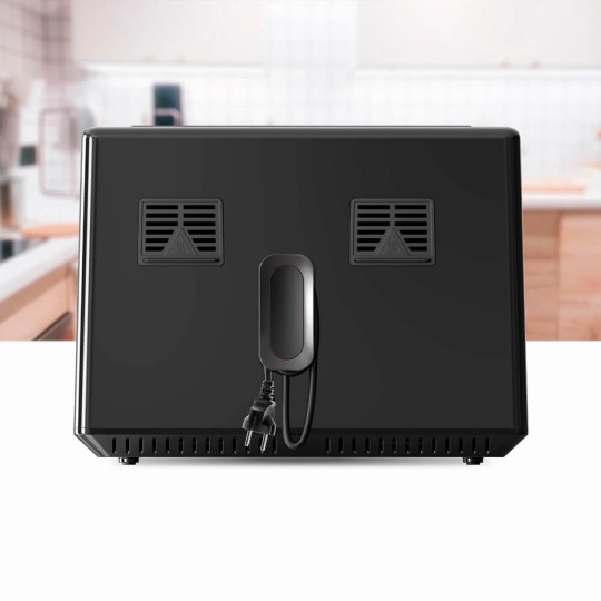 Купити Мультипіч BLACK+DECKER BXAF9000E. Офіційний магазин Toolmaster Україна. Фірмовий інструмент та обладнання, офіційна гарантія