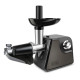 М’ясорубка BLACK+DECKER BXMMA1000E