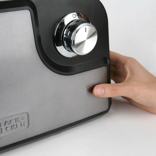Купити М’ясорубка BLACK+DECKER BXMMA1000E. Офіційний магазин Toolmaster Україна. Фірмовий інструмент та обладнання, офіційна гарантія
