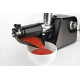 М’ясорубка BLACK+DECKER BXMMA1000E