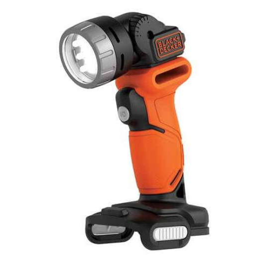 Купити Набір з чотирьох інструментів BLACK+DECKER BDCK123S2S. Офіційний магазин Toolmaster Україна. Фірмовий інструмент та обладнання, офіційна гарантія