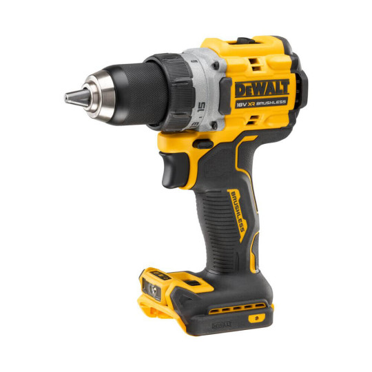 Купити Набір з двох інструментів безщіткових DeWALT DCK2051H2T. Офіційний магазин Toolmaster Україна. Фірмовий інструмент та обладнання, офіційна гарантія
