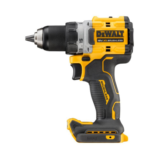 Купити Набір з двох інструментів безщіткових DeWALT DCK2051H2T. Офіційний магазин Toolmaster Україна. Фірмовий інструмент та обладнання, офіційна гарантія
