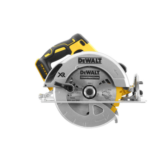 Купити Набір з шести інструментів безщіткових DeWALT DCK685P3T. Офіційний магазин Toolmaster Україна. Фірмовий інструмент та обладнання, офіційна гарантія