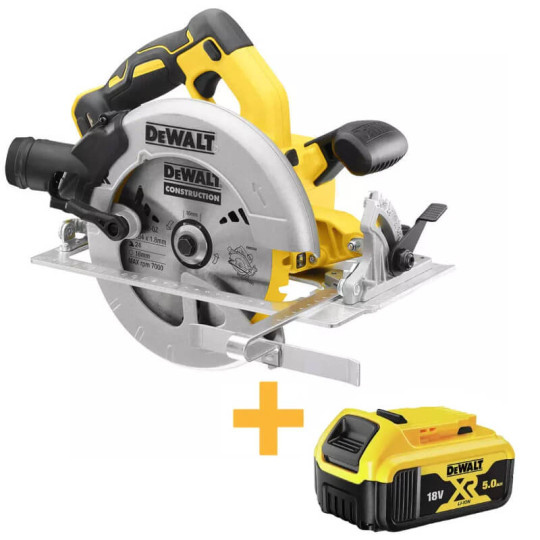 Купити Набір з шести інструментів безщіткових DeWALT DCK685P3T. Офіційний магазин Toolmaster Україна. Фірмовий інструмент та обладнання, офіційна гарантія