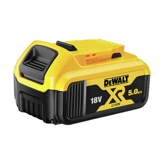 Купити Набір з восьми інструментів безщіткових DeWALT DCK853P4. Офіційний магазин Toolmaster Україна. Фірмовий інструмент та обладнання, офіційна гарантія