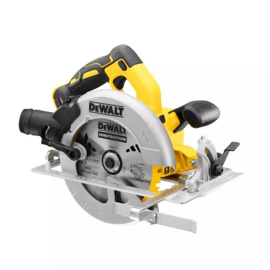 Купити Набір з восьми інструментів безщіткових DeWALT DCK853P4. Офіційний магазин Toolmaster Україна. Фірмовий інструмент та обладнання, офіційна гарантія