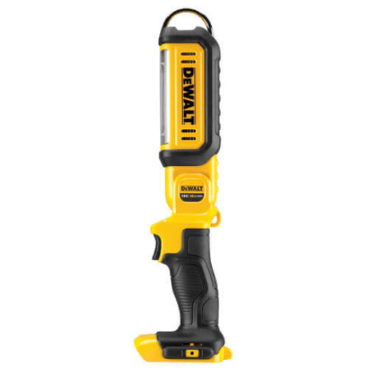 Купити Набір з восьми інструментів акумуляторних DeWALT DCK856P4. Офіційний магазин Toolmaster Україна. Фірмовий інструмент та обладнання, офіційна гарантія
