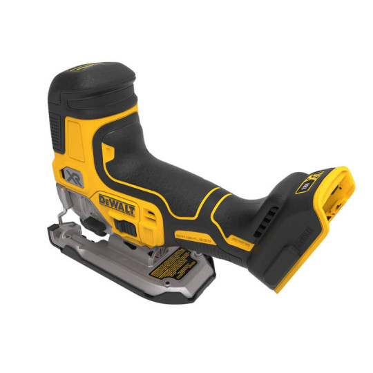 Купити Набір з восьми інструментів акумуляторних DeWALT DCK856P4. Офіційний магазин Toolmaster Україна. Фірмовий інструмент та обладнання, офіційна гарантія