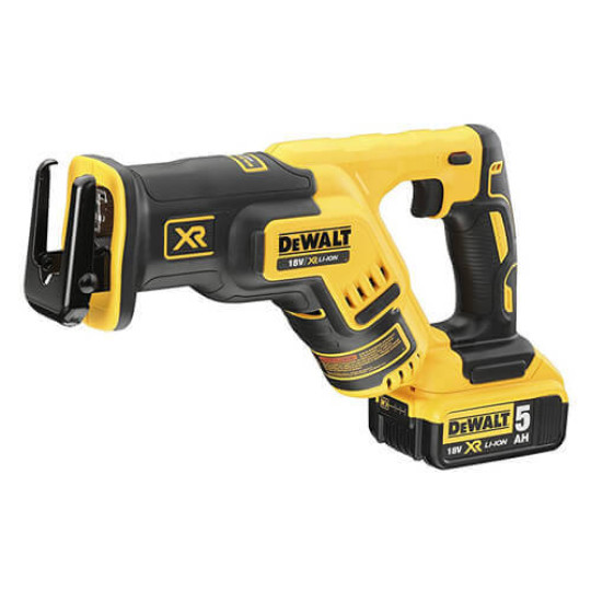 Купити Набір з восьми інструментів акумуляторних DeWALT DCK856P4. Офіційний магазин Toolmaster Україна. Фірмовий інструмент та обладнання, офіційна гарантія