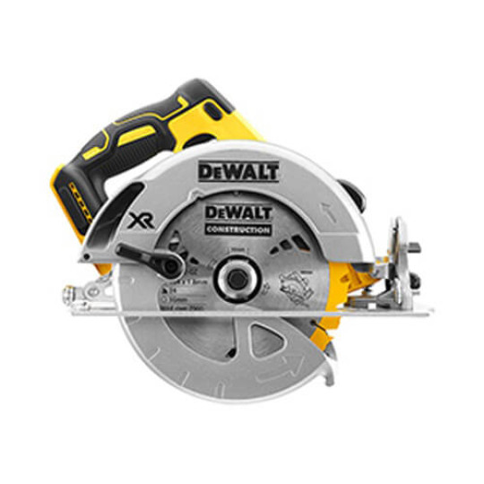 Купити Набір з восьми інструментів акумуляторних DeWALT DCK856P4. Офіційний магазин Toolmaster Україна. Фірмовий інструмент та обладнання, офіційна гарантія