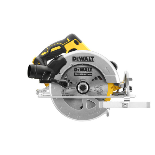 Купити Набір з восьми інструментів акумуляторних DeWALT DCK856P4. Офіційний магазин Toolmaster Україна. Фірмовий інструмент та обладнання, офіційна гарантія