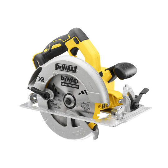 Купити Набір з восьми інструментів акумуляторних DeWALT DCK856P4. Офіційний магазин Toolmaster Україна. Фірмовий інструмент та обладнання, офіційна гарантія