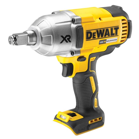 Купити Набір з восьми інструментів акумуляторних DeWALT DCK865P4T. Офіційний магазин Toolmaster Україна. Фірмовий інструмент та обладнання, офіційна гарантія