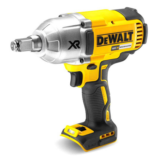Купити Набір з восьми інструментів акумуляторних DeWALT DCK865P4T. Офіційний магазин Toolmaster Україна. Фірмовий інструмент та обладнання, офіційна гарантія