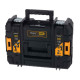 Набір з двох інструментів акумуляторних безщіткових McLaren F1 TEAM LIMITED EDITION DeWALT DCK200MP2T