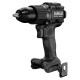 Набор из двух инструментов аккумуляторных бесщеточных McLaren F1 TEAM SPECIAL EDITION DeWALT DCK2222MP2T