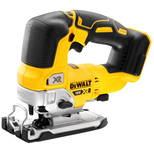 Купити Набір з восьми інструментів акумуляторних DeWALT DCK865P4T. Офіційний магазин Toolmaster Україна. Фірмовий інструмент та обладнання, офіційна гарантія