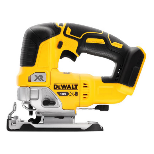 Купити Набір з восьми інструментів акумуляторних DeWALT DCK865P4T. Офіційний магазин Toolmaster Україна. Фірмовий інструмент та обладнання, офіційна гарантія