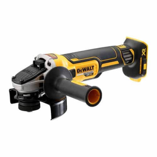 Купити Набір з трьох інструментів безщіткових DeWALT DCK329P2T. Офіційний магазин Toolmaster Україна. Фірмовий інструмент та обладнання, офіційна гарантія