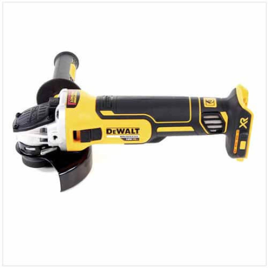 Купити Набір з трьох інструментів безщіткових DeWALT DCK329P2T. Офіційний магазин Toolmaster Україна. Фірмовий інструмент та обладнання, офіційна гарантія