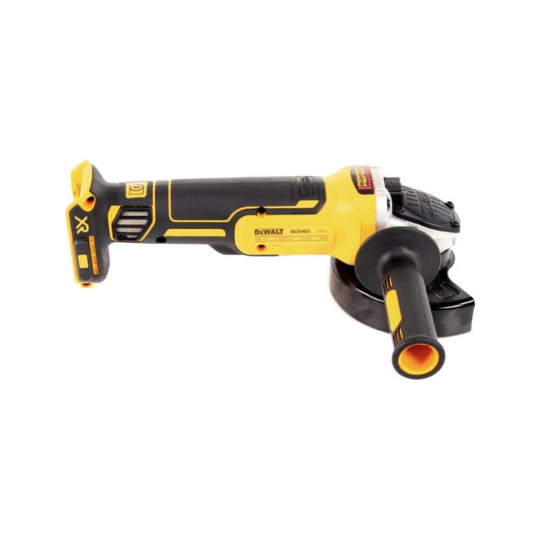 Купити Набір з двох інструментів безщіткових DeWALT DCK2080P2T. Офіційний магазин Toolmaster Україна. Фірмовий інструмент та обладнання, офіційна гарантія