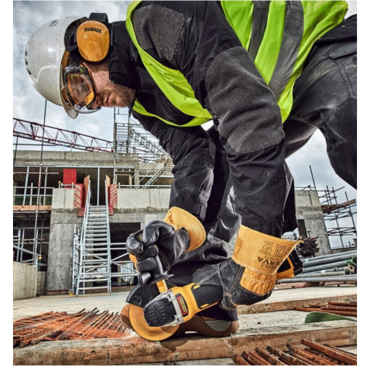 Купити Набір з двох інструментів безщіткових DeWALT DCK2080P2T. Офіційний магазин Toolmaster Україна. Фірмовий інструмент та обладнання, офіційна гарантія